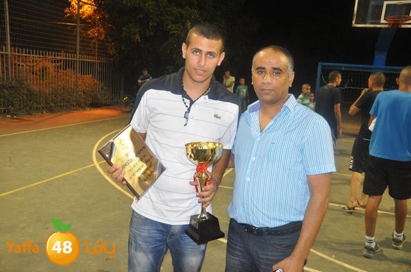 dawry kora lud 807 (46).JPG